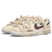 Nike Dunk