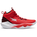 Asics Nova Surge 2