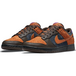 Nike Dunk Low Retro PRM cider