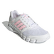 Adidas CC Revolution U