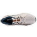 Asics Gel-Venture 7 Mx