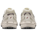 Asics Gel-Venture 6