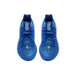 Nike Kyrie Low 2 TB