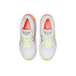 Asics Gel-Nimbus 22 LiteShow