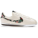 Nike Cortez Basic LTR VF GS