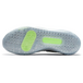Nike KD 13 Play for the Future