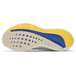 Nike Zoom Winflo 9 PRM