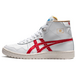 Asics Japan L Retro