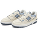 New Balance 550