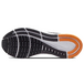 Nike Zoom Structure 24 Air Zoom