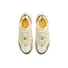 Nike Tech Hera
