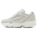 New Balance 452