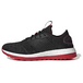 Adidas ZG Boost CNY