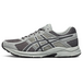 Asics Gel-ContEnd 4