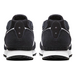 Nike Venture Runner