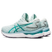 Asics Gel-Nimbus 24