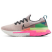 Nike React Infinity Run Flyknit 1 TPU