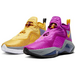 Nike Zoom Soldier 14 EP 14