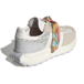 Adidas Originals Retropy E5 W
