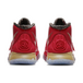 GS Nike Kyrie 6 TRophies
