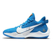 Nike Freak 2 Signal Blue