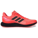 Adidas 4D Run 10
