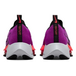 Nike Air Zoom Tempo Next FK