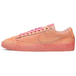 CDG Girl x Nike Blazer Low