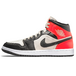 Air Jordan 1 Mid Se NewSprint