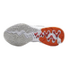 Nike Renew Run GS
