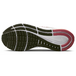 Nike Zoom Structure 24