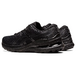 Asics Gel-Kayano 28 TPU