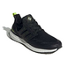 Adidas UltraBoost DNA Guard