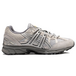 Asics Gel-Sonoma 15-50