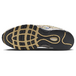 Nike Air Max 97 Be True