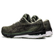 Asics GT-2000 10