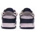 Nike Dunk Low GS