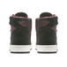 Air Jordan 1 Rebel XX Bordeaux