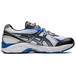 Asics GT-2160