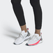 Adidas Response Super