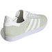 Adidas Originals Gazelle