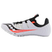 Saucony Showdown 5