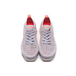 Nike Grey Crimson GS