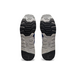 Asics Azul