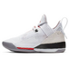 Air Jordan 33 Low Se