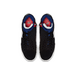 Nike Blazer Rebel