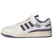 Adidas Originals Forum 84 Low tech Purple