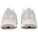 Nike Air Max Bliss