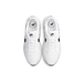 Nike Air Max SC