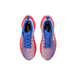 Asics Superblast